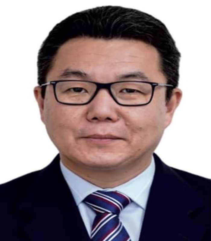 Best Hepatobiliary & Gastrointestinal Surgeon, General Surgeon, Laparoscopic Surgeon in mandi HP