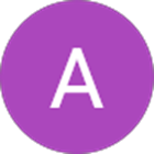 Best hospital in mandi HP